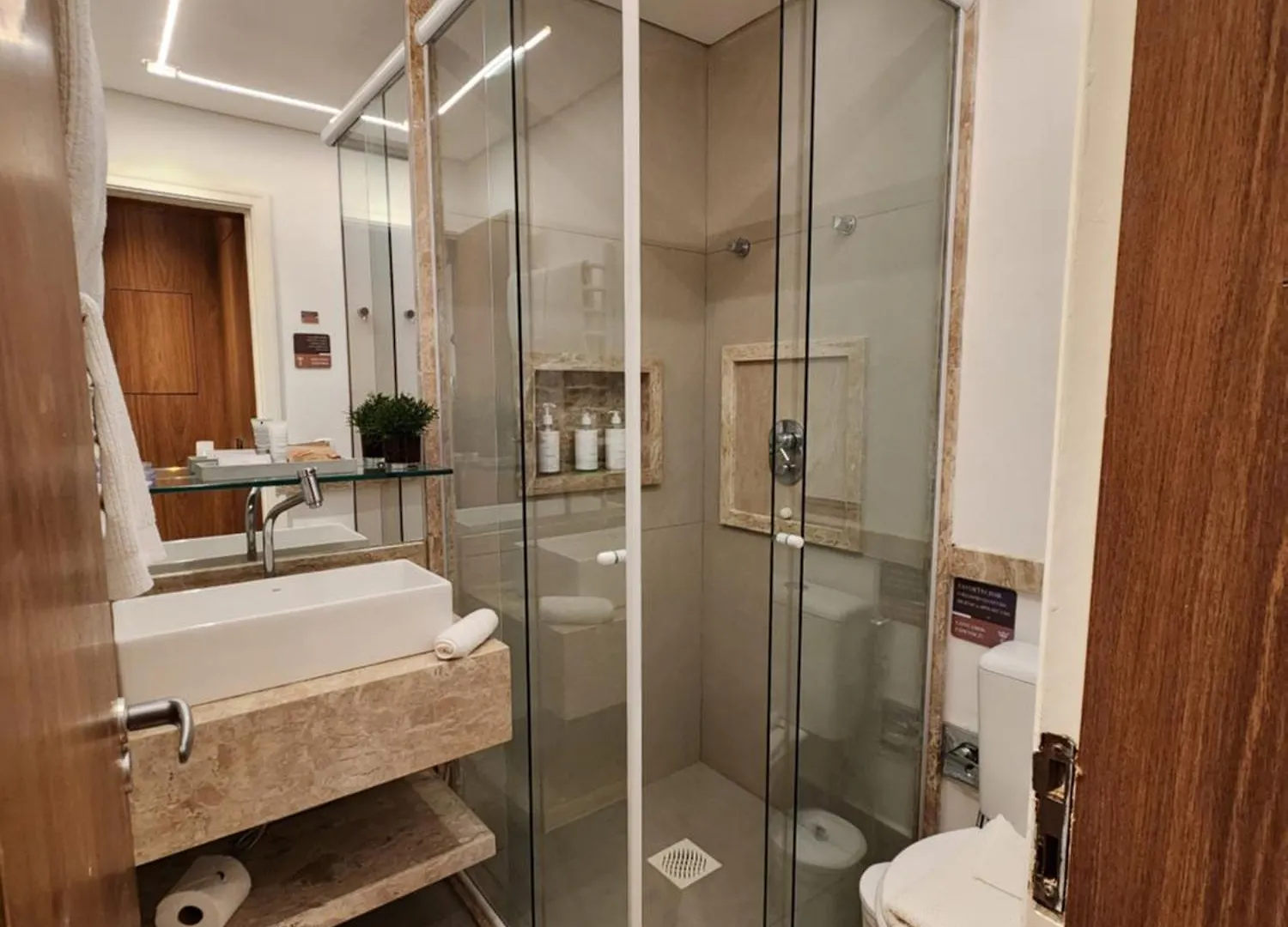 Secreto Boutique Hotel Campos do Jordão 브라질