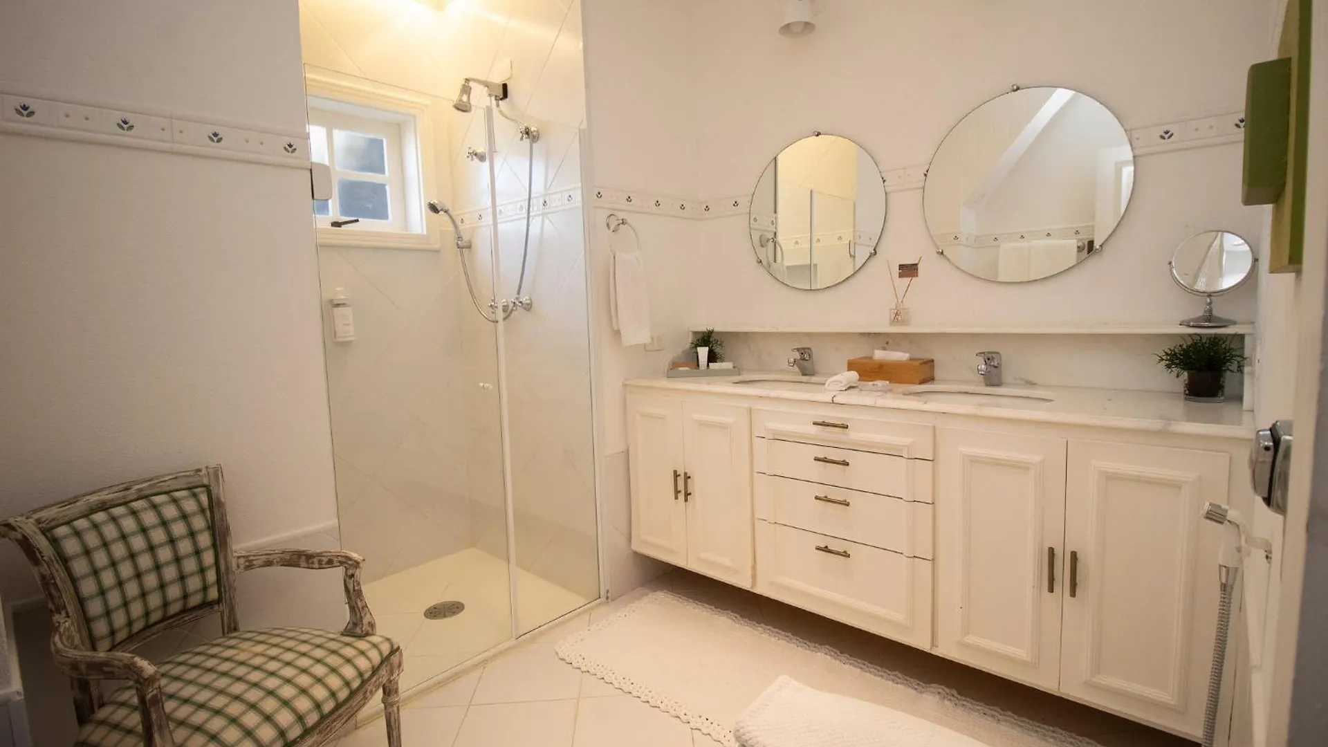Secreto Boutique Hotel Campos do Jordao