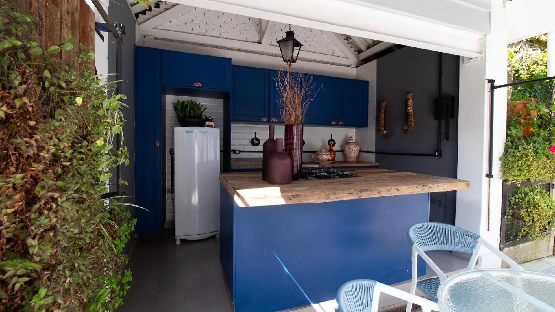 Secreto Boutique Hotel Campos do Jordao