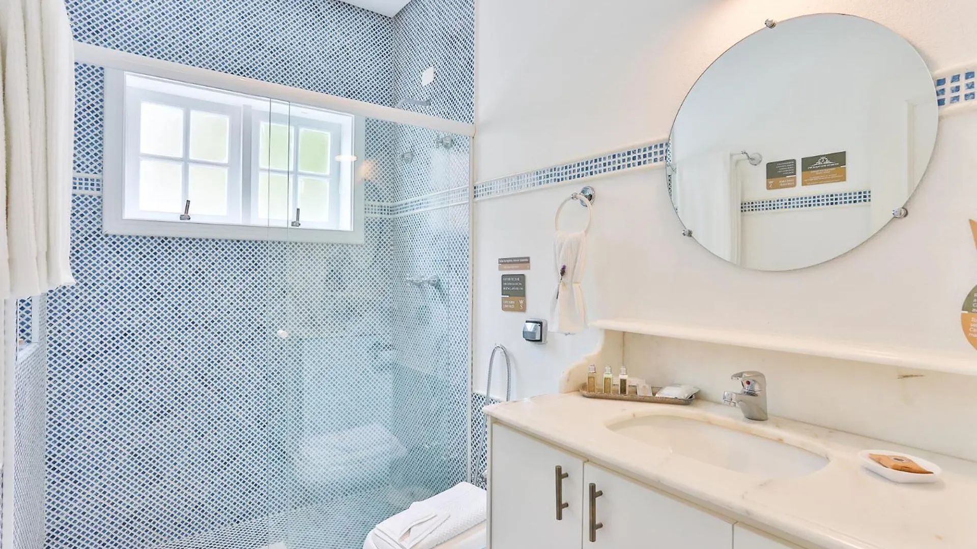 Secreto Boutique Hotel Кампус-ду-Жордау