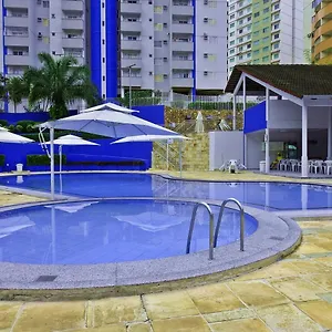 https://residencial-thermas-caldas.caldasnovashotels.com