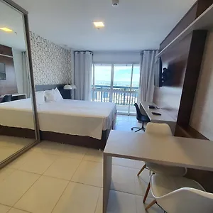 https://vision-express-vista-esplanada.brasiliahotels.org