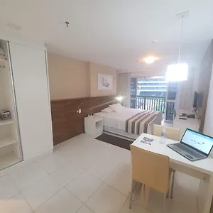 https://vision-hotel-andar-alto.brasiliahotels.org