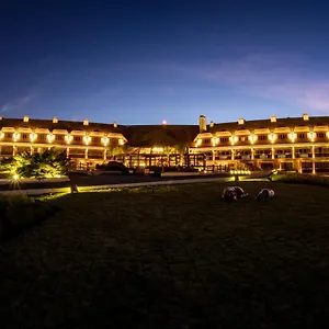 5* Hotel Bendito Cacao & Spa