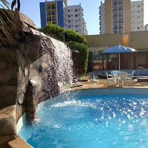 https://flat-com-parque-aquatico-caldas-novas.caldasnovashotels.com