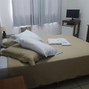 https://hotel-maria-rita.santa-catarina-brasil.com